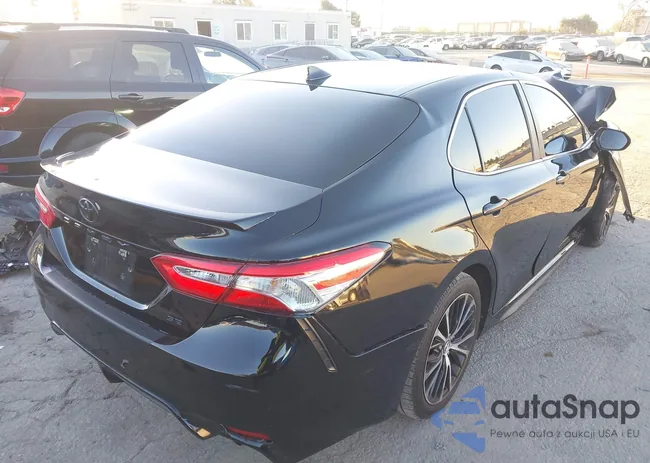 4T1G11AK2LU872528: 44310118