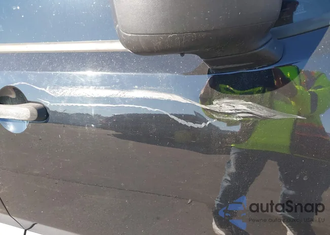 ZACCJAAH3HPF30893: 44310125