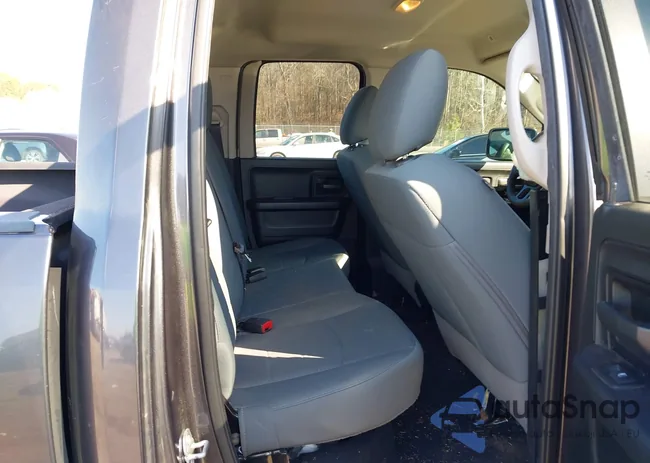 1C6RR6FG5JS195482: 44310130