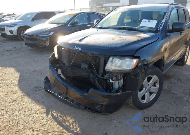 1J4RR4GG5BC722616: 44310131