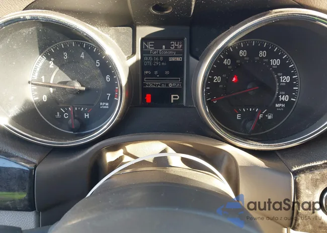 1J4RR4GG5BC722616: 44310131