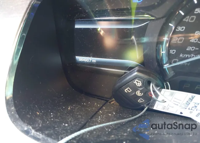 1FAHP2E8XEG136438: 44310133