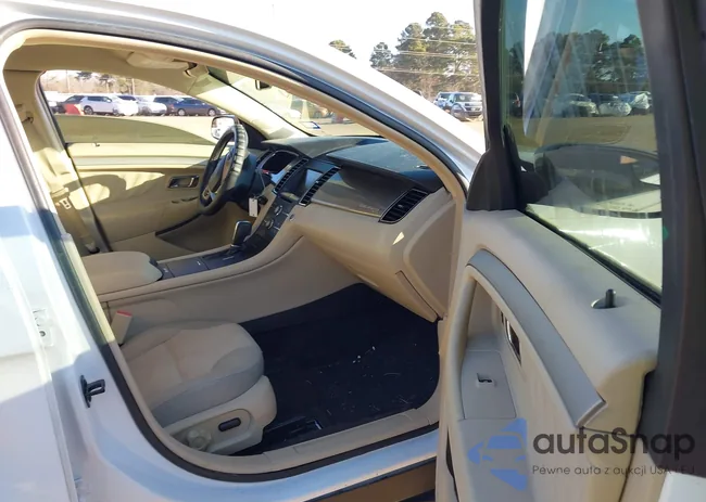 1FAHP2E8XEG136438: 44310133