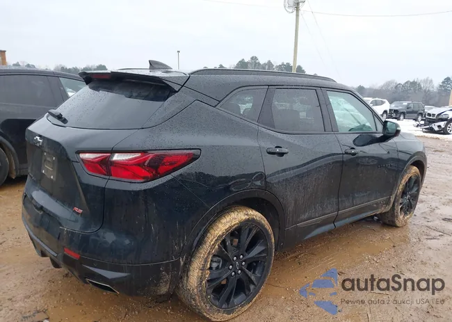 3GNKBKRS6NS231902: 44310134