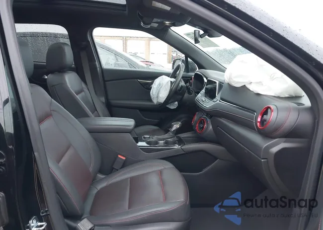 3GNKBKRS6NS231902: 44310134