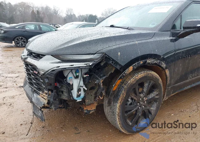 3GNKBKRS6NS231902: 44310134