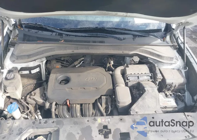 5NMS33ADXLH164492: 44310135