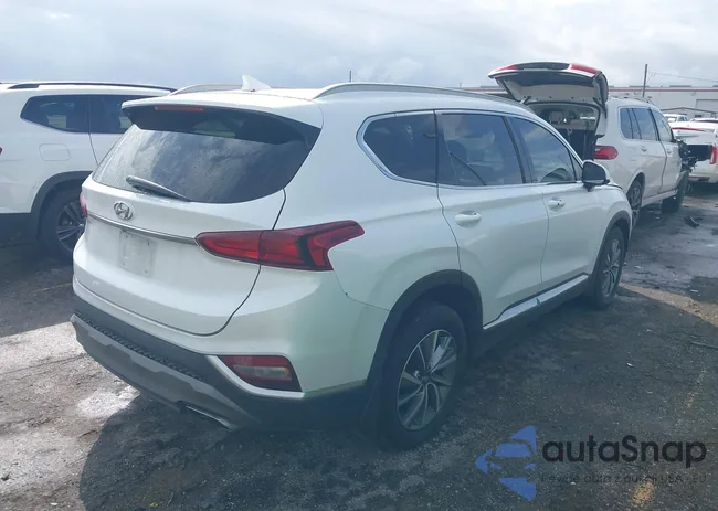 5NMS33ADXLH164492: 44310135