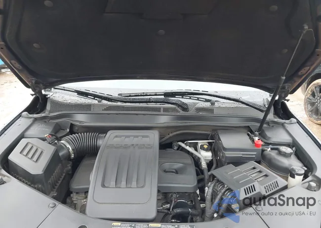 2GNALCEK9G1168362: 44310141