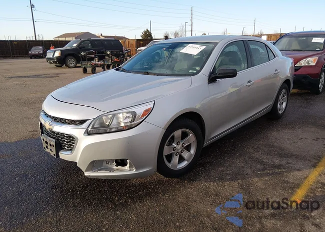 1G11B5SL2FF302522: 44310143