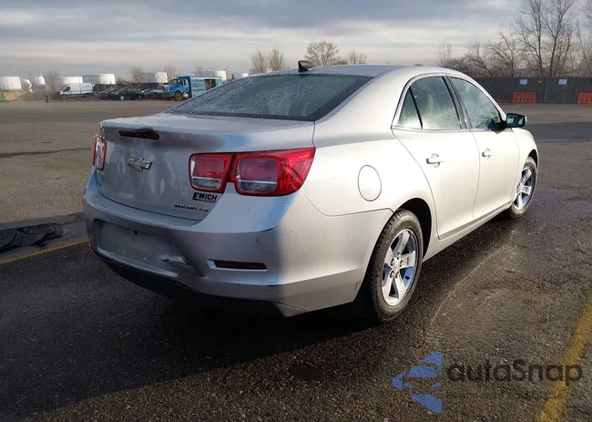 1G11B5SL2FF302522: 44310143