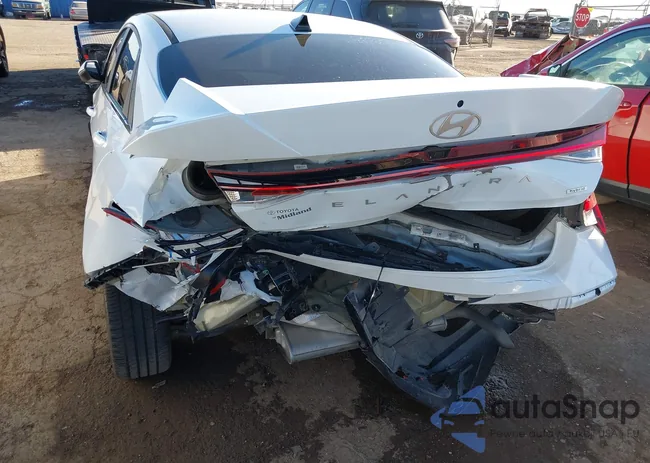 KMHLN4DJXRU095712: 44310144