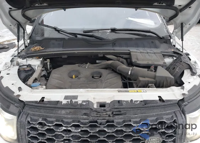 SALVD2BG7GH136520: 44310145