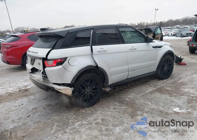 SALVD2BG7GH136520: 44310145