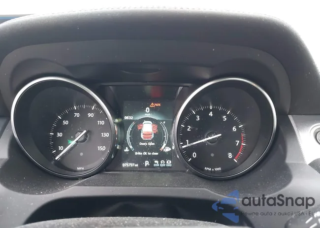 SALVD2BG7GH136520: 44310145