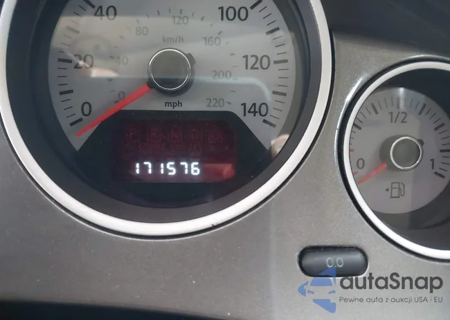 2V4RW3D13AR231000: 44310150