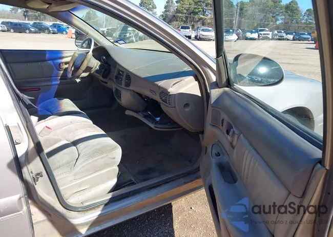 2G4WS52J711127434: 44310154