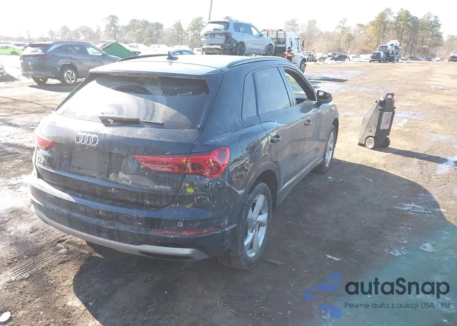 WA1BECF37L1040601: 44310155