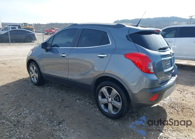 KL4CJBSB1DB062001: 44310158