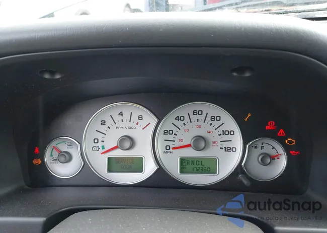 1FMCU49H27KC07808: 44310157