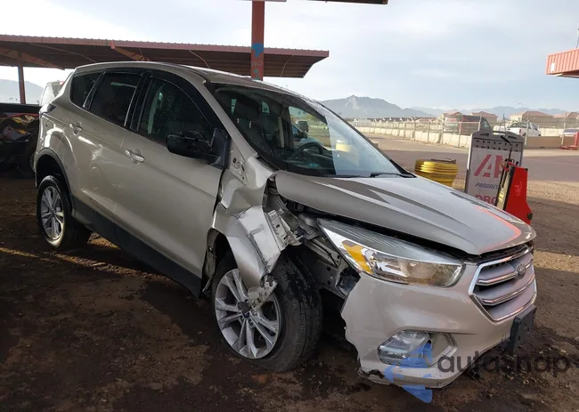 1FMCU9GD9HUB50722: 44310159