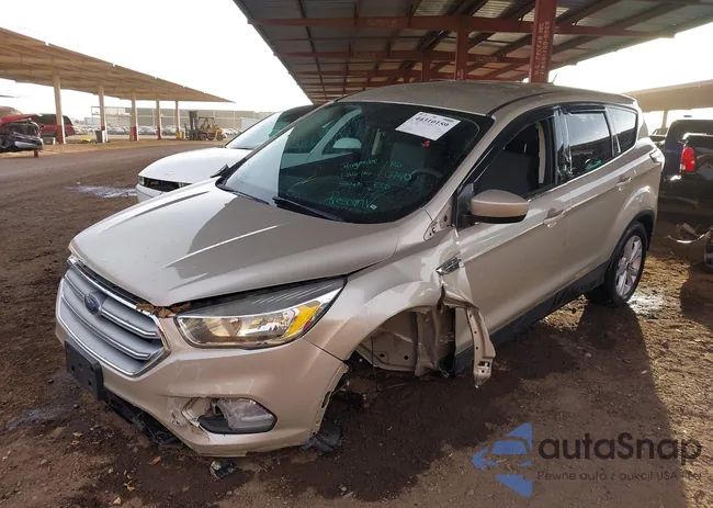 1FMCU9GD9HUB50722: 44310159