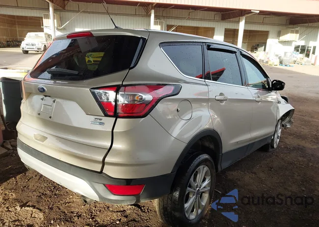 1FMCU9GD9HUB50722: 44310159