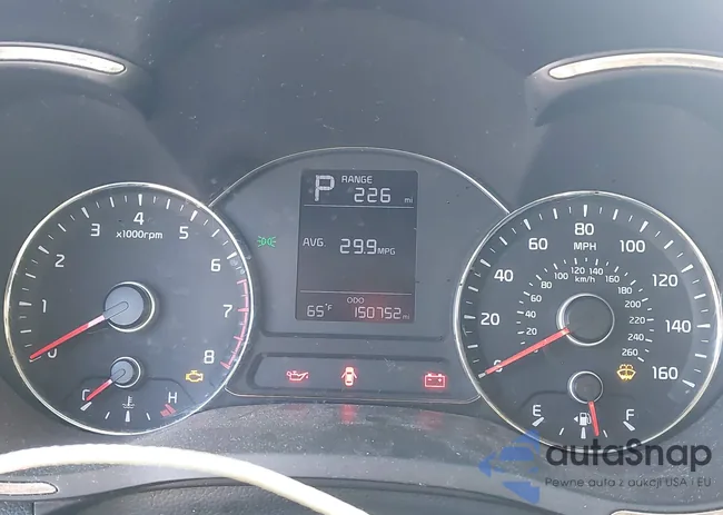 3KPFK4A75HE152396: 44310164