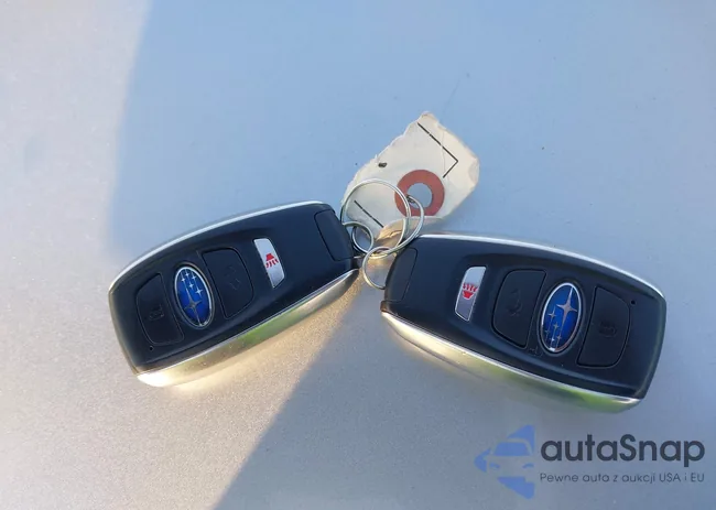 4S4BTADC5P3192756: 44310165