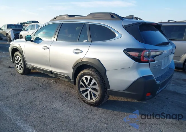 4S4BTADC5P3192756: 44310165