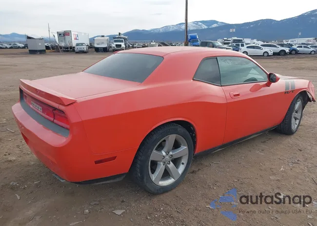 2B3CJ5DT8AH200201: 44310167