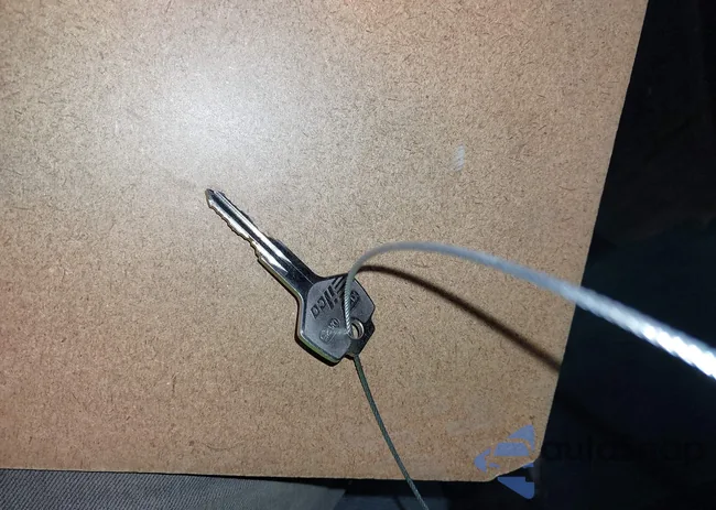 JN6FD06S4EW000852: 44310168