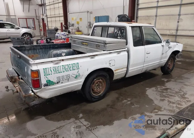 JN6FD06S4EW000852: 44310168