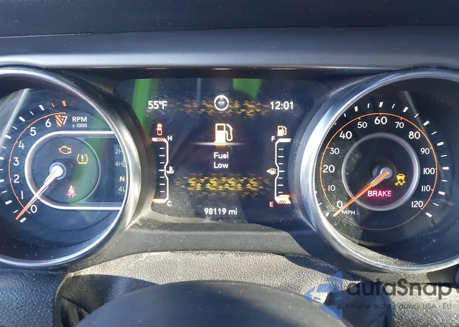 1C6HJTAG4LL161443: 44310170