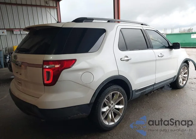 1FMHK7D89CGA53454: 44310174