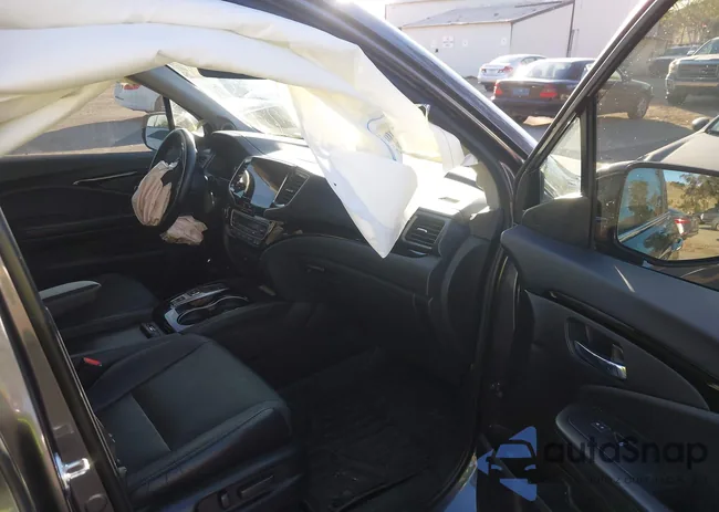 5FNYF6H08MB080650: 44310179