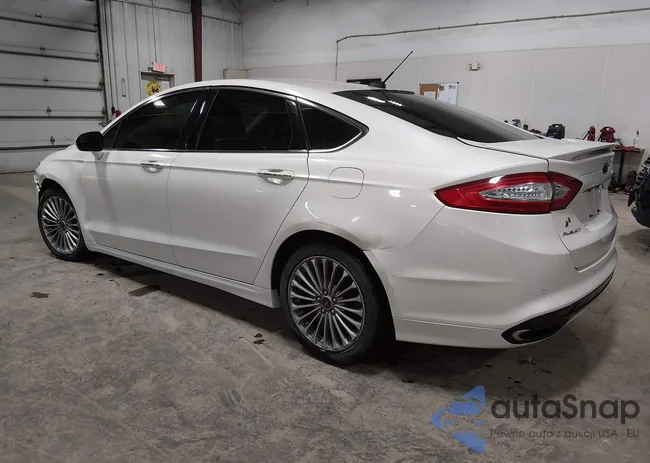 3FA6P0K96FR310332: 44310181