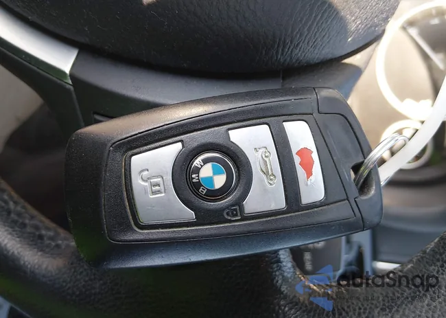 5UXWX9C54G0D81834: 44310184