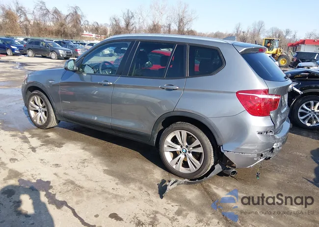 5UXWX9C54G0D81834: 44310184