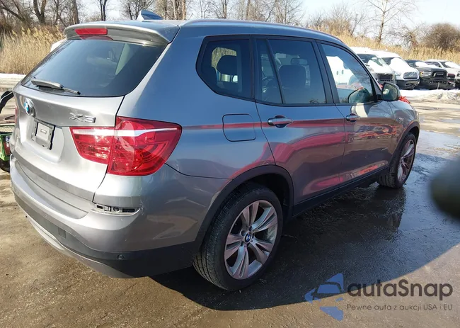 5UXWX9C54G0D81834: 44310184