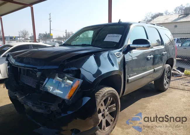 1GNFC13J57J338534: 44310185