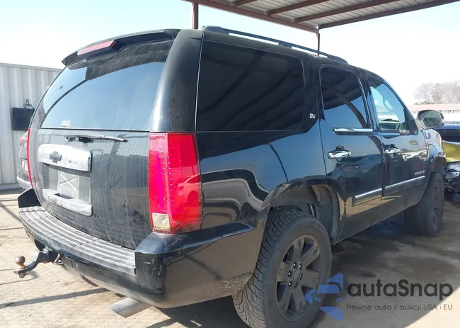 1GNFC13J57J338534: 44310185