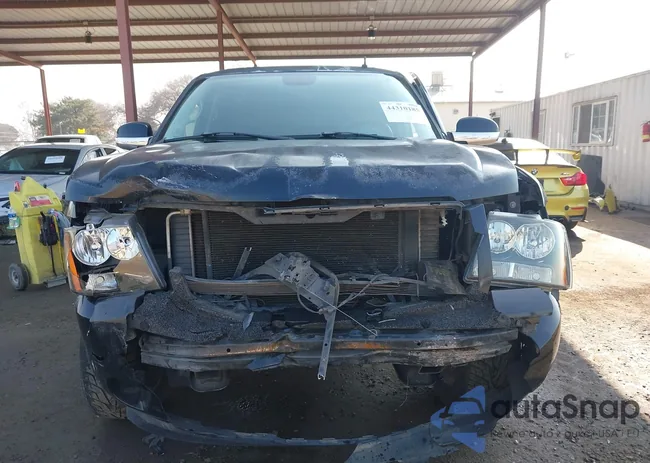 1GNFC13J57J338534: 44310185