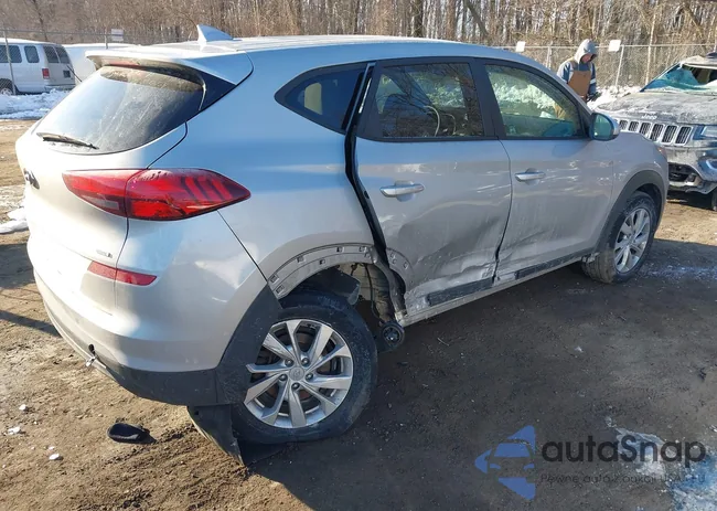 KM8J2CA40MU394577: 44310190