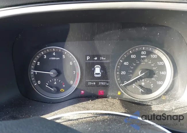 KM8J2CA40MU394577: 44310190