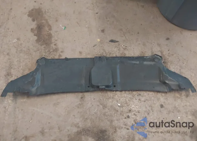 WAUHGAFC5FN027337: 44310197