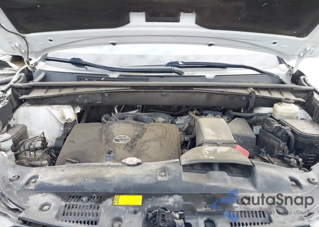 5TDDZRFH4JS498517: 44310198