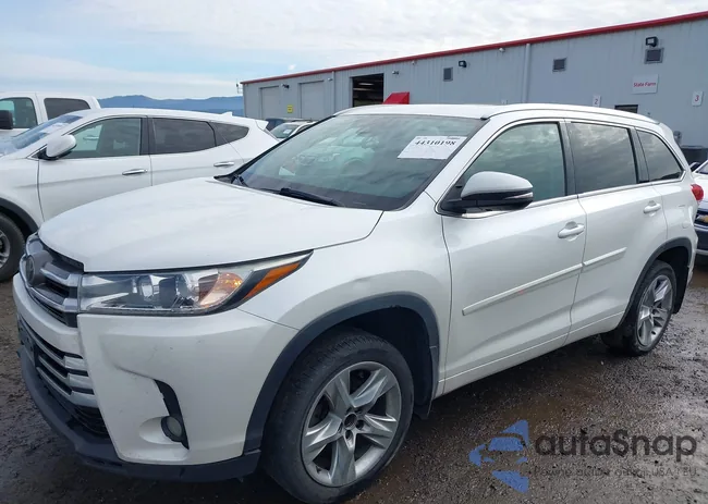 5TDDZRFH4JS498517: 44310198