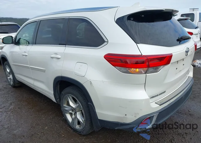 5TDDZRFH4JS498517: 44310198