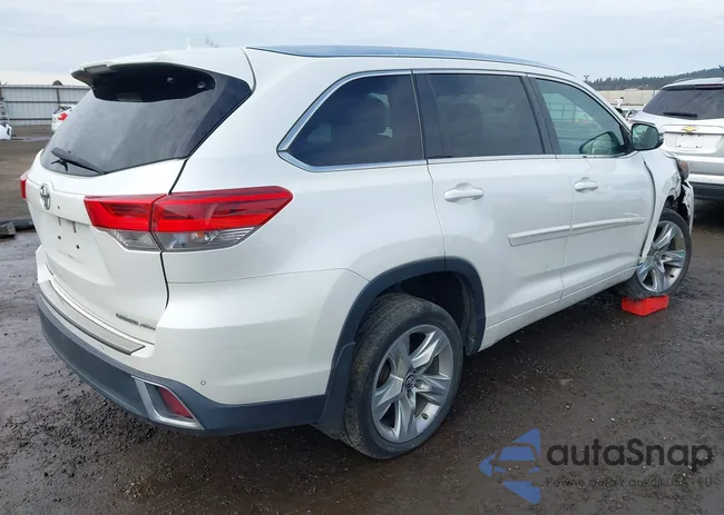 5TDDZRFH4JS498517: 44310198